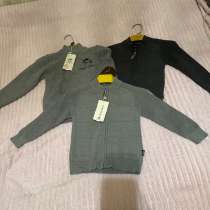 Доставка ? до Метро Люблино, в Москве