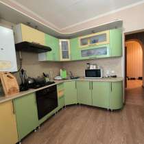 Продам 2 ком. квартиру мкр. Александровский д.34, в Елеце