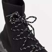 Продажи кроссы носки, в Майкопе