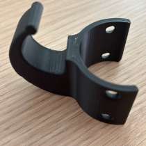 Новый 3D-крючок для Ninebot Max G30 — до 8 кг, в г.Берлин