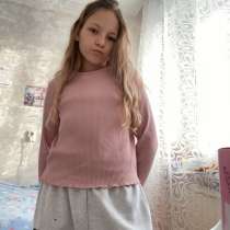 Выгул песика, в Колпино