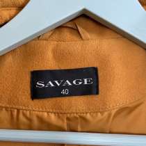 Пальто женское, короткое, демисезон, в Воронеже