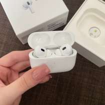 AirPods Pro2, в Москве