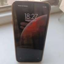 Redmi 9c nfc, в Алексине