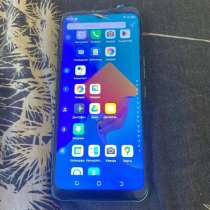 Tecno Spart go22 памит телефона 32г, в Перми