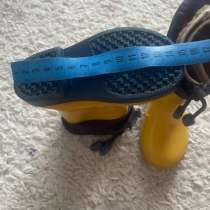 Сапожки с утеплителем, в Ижевске