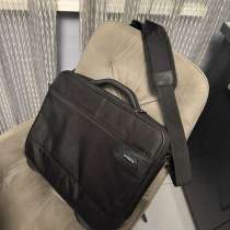 Сумка для ноутбука, в Кемерове