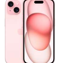Iphone 15, в Владивостоке
