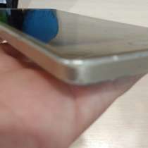 Продам Samsung galaxy A5 2015, в Белой Калитве