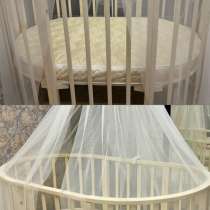 Свое, в Грозном