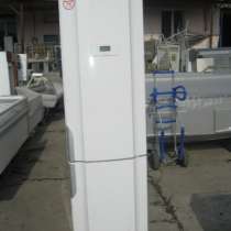 холодильник Gorenje RK63391W, в Красноярске