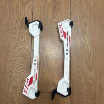 Чехлы хоккейные ССМ (оригинальные), в Одинцово