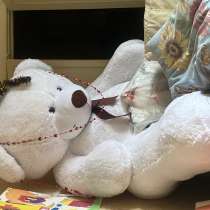 Продам медведя, в Туле