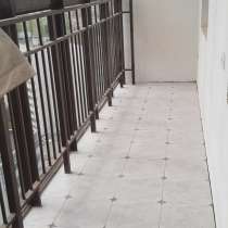 Под ключ и частичный ремонт квартир, комнат, санузлов, в Казани