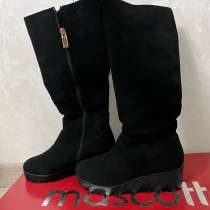 Обувь/сапоги/ ботинки, в Владикавказе