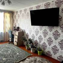 Продам однокомнатную квартиру, в Шимановске