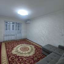 Аренда квартиры для долгосрочного проживания метро Хамза, в г.Ташкент