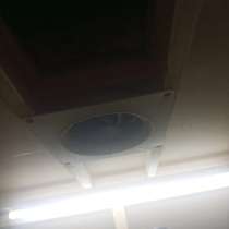 Лазерный гравировальный станок ACMER p2 33 watts, в Волжский