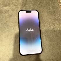 IPhone 14 Pro 128 гб, в Ростове-на-Дону