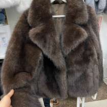 Одежда, в Оренбурге