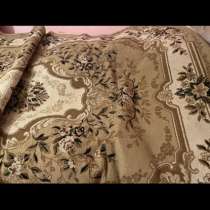 Ковер, в Ставрополе