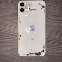 IPhone 11, 128gb, в Москве