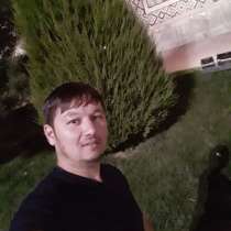 Хочу позакомитсия женшинами ???, в Санкт-Петербурге