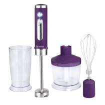 Блендер Vitek VT-3408 VT, в г.Тирасполь