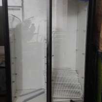 Холодильное оборудование, в Симферополе