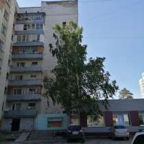 Продажа Комнаты, в Екатеринбурге