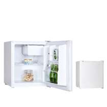 Холодильник Mystery MRF-8050W, в г.Тирасполь