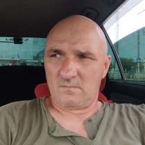 Igor, 52 года, хочет познакомиться – Познакомлюсь с девушкой, в Хабаровске