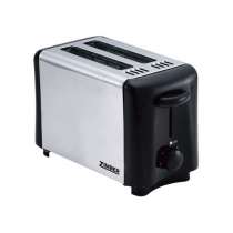 Тостер Zimber ZM-10662, в г.Тирасполь