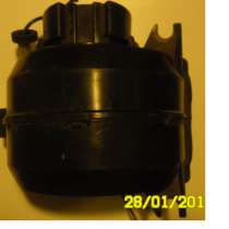 Вентилятор отопителя салона Ваз-2108, в Москве