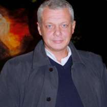 Юра, 48 лет, хочет познакомиться, в Москве