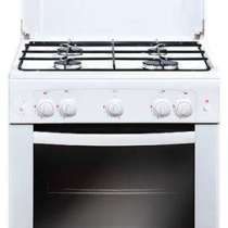 Плита кухонная Gefest 6100-01, в г.Тирасполь