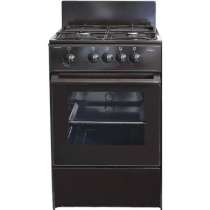 Плита кухонная Дарина S GM441 001 B, в г.Тирасполь