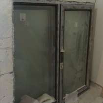 Продается дешево окно 1500*1600, в Москве