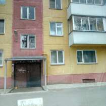 Сдам квартиру, в Новосибирске