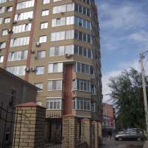 Продам квартиру в Таганроге, в Таганроге