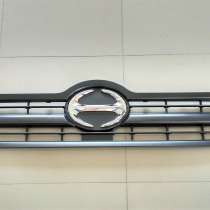 Решётка радиатора на Хино 500, в Краснодаре