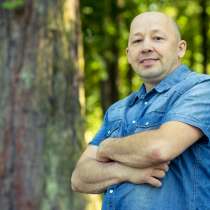 Aleksei, 46 лет, хочет познакомиться, в г.Таллин