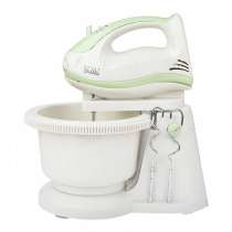 Миксер Delta DL-5032C Зеленый 200Вт, Стационарный, в г.Тирасполь