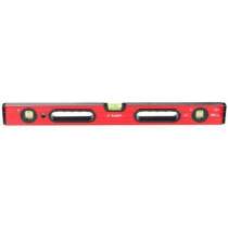 Уровень пузырьковый ЗУБР УС - 5 34585-040, в г.Тирасполь