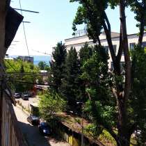 Продаю шикарную квартиру в центре Тбилиси, в г.Тбилиси