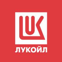 ООО «Ставролен» продает неликвиды, в Ставрополе