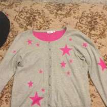 Кофта женские 50-52, в Москве