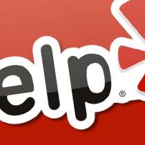 Рост позиций в Yelp, продвижение бизнеса online, в г.Харьков