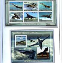 Куплю почтовые марки, в Нижнем Новгороде
