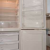 Ремонт холодильников на дому. Гарантия, в Москве